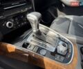 Ауди Ку 5 2015 в Днепре (Днепропетровске) на Automoto.ua Белый Ауди Ку 5, объемом двигателя 2 л и пробегом 160 тыс. км за 17800 $, фото 12 на Automoto.ua