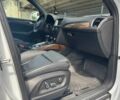 Ауди Ку 5 2015 в Днепре (Днепропетровске) на Automoto.ua Белый Ауди Ку 5, объемом двигателя 2 л и пробегом 160 тыс. км за 17800 $, фото 22 на Automoto.ua