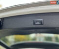 Ауди Ку 5 2015 в Ровно на Automoto.ua Белый Ауди Ку 5, объемом двигателя 2 л и пробегом 167 тыс. км за 14700 $, фото 14 на Automoto.ua