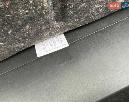 Білий Ауді Ку 5, об'ємом двигуна 2 л та пробігом 156 тис. км за 15599 $, фото 61 на Automoto.ua