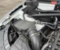 Белый Ауди Ку 5, объемом двигателя 1.98 л и пробегом 240 тыс. км за 15200 $, фото 23 на Automoto.ua