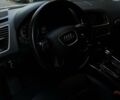 Білий Ауді Ку 5, об'ємом двигуна 2 л та пробігом 122 тис. км за 17000 $, фото 31 на Automoto.ua