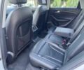 Белый Ауди Ку 5, объемом двигателя 3 л и пробегом 135 тыс. км за 11200 $, фото 8 на Automoto.ua