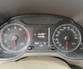 Ауди Ку 5 2015 в Полтаве на Automoto.ua Белый Ауди Ку 5, объемом двигателя 2 л и пробегом 208 тыс. км за 15700 $, фото 6 на Automoto.ua