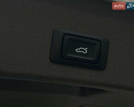 Белый Ауди Ку 5, объемом двигателя 1.98 л и пробегом 176 тыс. км за 17999 $, фото 23 на Automoto.ua