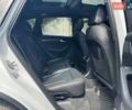 Ауди Ку 5 2015 в Днепре (Днепропетровске) на Automoto.ua Белый Ауди Ку 5, объемом двигателя 2 л и пробегом 160 тыс. км за 17800 $, фото 20 на Automoto.ua