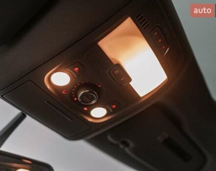 Белый Ауди Ку 5, объемом двигателя 1.98 л и пробегом 170 тыс. км за 14600 $, фото 42 на Automoto.ua