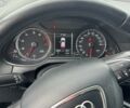 Белый Ауди Ку 5, объемом двигателя 2 л и пробегом 160 тыс. км за 18000 $, фото 5 на Automoto.ua