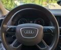Білий Ауді Ку 5, об'ємом двигуна 1.98 л та пробігом 133 тис. км за 18000 $, фото 14 на Automoto.ua