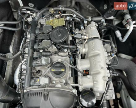 Ауди Ку 5 2015 в Ровно на Automoto.ua Белый Ауди Ку 5, объемом двигателя 2 л и пробегом 167 тыс. км за 14700 $, фото 106 на Automoto.ua
