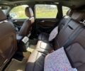 Білий Ауді Ку 5, об'ємом двигуна 1.98 л та пробігом 118 тис. км за 18500 $, фото 6 на Automoto.ua