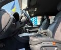 Білий Ауді Ку 5, об'ємом двигуна 2 л та пробігом 244 тис. км за 23500 $, фото 18 на Automoto.ua