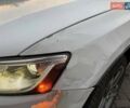 Белый Ауди Ку 5, объемом двигателя 3 л и пробегом 219 тыс. км за 13300 $, фото 14 на Automoto.ua