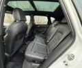 Білий Ауді Ку 5, об'ємом двигуна 2 л та пробігом 167 тис. км за 17000 $, фото 11 на Automoto.ua