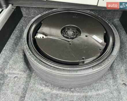 Білий Ауді Ку 5, об'ємом двигуна 2 л та пробігом 199 тис. км за 20900 $, фото 27 на Automoto.ua