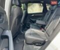 Ауди Ку 5 2015 в Днепре (Днепропетровске) на Automoto.ua Белый Ауди Ку 5, объемом двигателя 2 л и пробегом 160 тыс. км за 17800 $, фото 15 на Automoto.ua