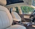 Білий Ауді Ку 5, об'ємом двигуна 1.98 л та пробігом 133 тис. км за 18000 $, фото 32 на Automoto.ua
