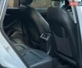 Белый Ауди Ку 5, объемом двигателя 2 л и пробегом 184 тыс. км за 17500 $, фото 37 на Automoto.ua