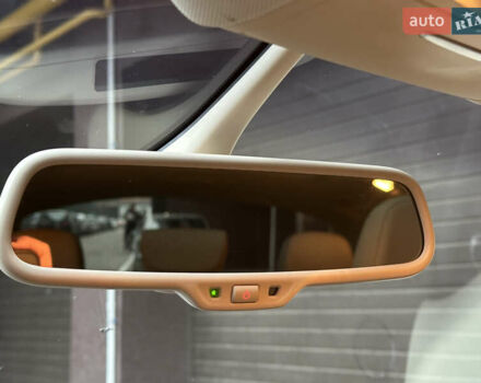 Белый Ауди Ку 5, объемом двигателя 2 л и пробегом 155 тыс. км за 24500 $, фото 24 на Automoto.ua