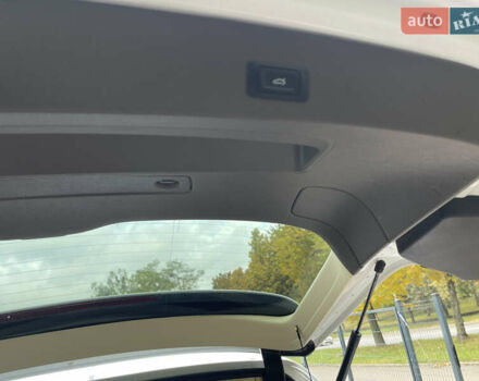 Ауді Ку 5 2015 у Рівному на Automoto.ua Білий Ауді Ку 5, об'ємом двигуна 2 л та пробігом 250 тис. км за 14700 $, фото 22 на Automoto.ua