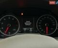 Белый Ауди Ку 5, объемом двигателя 1.98 л и пробегом 176 тыс. км за 17999 $, фото 28 на Automoto.ua