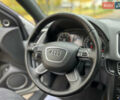 Ауди Ку 5 2015 в Ровно на Automoto.ua Белый Ауди Ку 5, объемом двигателя 2 л и пробегом 167 тыс. км за 14700 $, фото 55 на Automoto.ua