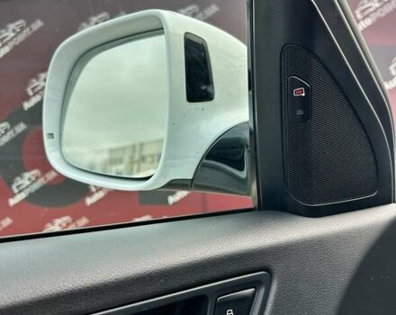 Ауди Ку 5 2015 в Сумах на Automoto.ua Белый Ауди Ку 5, объемом двигателя 1.98 л и пробегом 226 тыс. км за 16900 $, фото 8 на Automoto.ua