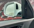Ауди Ку 5 2015 в Сумах на Automoto.ua Белый Ауди Ку 5, объемом двигателя 1.98 л и пробегом 226 тыс. км за 16900 $, фото 8 на Automoto.ua