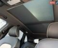 Белый Ауди Ку 5, объемом двигателя 3 л и пробегом 202 тыс. км за 11800 $, фото 15 на Automoto.ua