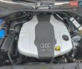 Белый Ауди Ку 5, объемом двигателя 3 л и пробегом 154 тыс. км за 13000 $, фото 11 на Automoto.ua