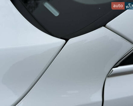 Белый Ауди Ку 5, объемом двигателя 1.98 л и пробегом 229 тыс. км за 15000 $, фото 23 на Automoto.ua