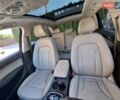Білий Ауді Ку 5, об'ємом двигуна 1.98 л та пробігом 133 тис. км за 18000 $, фото 30 на Automoto.ua