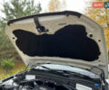 Ауди Ку 5 2015 в Ровно на Automoto.ua Белый Ауди Ку 5, объемом двигателя 2 л и пробегом 167 тыс. км за 14700 $, фото 102 на Automoto.ua