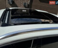 Білий Ауді Ку 5, об'ємом двигуна 3 л та пробігом 154 тис. км за 17900 $, фото 9 на Automoto.ua