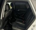 Белый Ауди Ку 5, объемом двигателя 2 л и пробегом 160 тыс. км за 18000 $, фото 3 на Automoto.ua