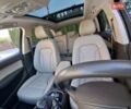 Білий Ауді Ку 5, об'ємом двигуна 1.98 л та пробігом 133 тис. км за 18000 $, фото 29 на Automoto.ua