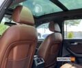 Белый Ауди Ку 5, объемом двигателя 2 л и пробегом 173 тыс. км за 16600 $, фото 10 на Automoto.ua