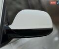 Білий Ауді Ку 5, об'ємом двигуна 1.98 л та пробігом 167 тис. км за 17000 $, фото 6 на Automoto.ua