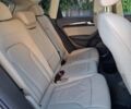 Білий Ауді Ку 5, об'ємом двигуна 1.98 л та пробігом 133 тис. км за 18000 $, фото 51 на Automoto.ua