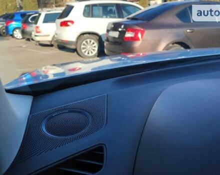 Білий Ауді Ку 5, об'ємом двигуна 2.97 л та пробігом 236 тис. км за 20500 $, фото 1 на Automoto.ua