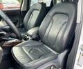 Білий Ауді Ку 5, об'ємом двигуна 1.98 л та пробігом 226 тис. км за 16900 $, фото 18 на Automoto.ua