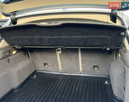 Белый Ауди Ку 5, объемом двигателя 2 л и пробегом 156 тыс. км за 14650 $, фото 36 на Automoto.ua