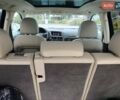 Білий Ауді Ку 5, об'ємом двигуна 1.98 л та пробігом 156 тис. км за 14999 $, фото 4 на Automoto.ua