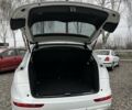 Белый Ауди Ку 5, объемом двигателя 2 л и пробегом 142 тыс. км за 14900 $, фото 10 на Automoto.ua