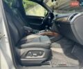 Ауди Ку 5 2015 в Днепре (Днепропетровске) на Automoto.ua Белый Ауди Ку 5, объемом двигателя 2 л и пробегом 160 тыс. км за 17800 $, фото 21 на Automoto.ua