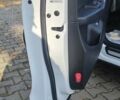Белый Ауди Ку 5, объемом двигателя 1.98 л и пробегом 124 тыс. км за 16999 $, фото 19 на Automoto.ua