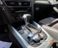 Білий Ауді Ку 5, об'ємом двигуна 2 л та пробігом 244 тис. км за 23500 $, фото 22 на Automoto.ua