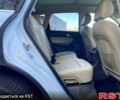 Белый Ауди Ку 5, объемом двигателя 20 л и пробегом 154 тыс. км за 16500 $, фото 10 на Automoto.ua