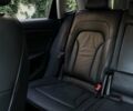 Білий Ауді Ку 5, об'ємом двигуна 2 л та пробігом 122 тис. км за 17000 $, фото 19 на Automoto.ua