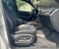 Ауди Ку 5 2015 в Днепре (Днепропетровске) на Automoto.ua Белый Ауди Ку 5, объемом двигателя 2 л и пробегом 160 тыс. км за 17800 $, фото 21 на Automoto.ua